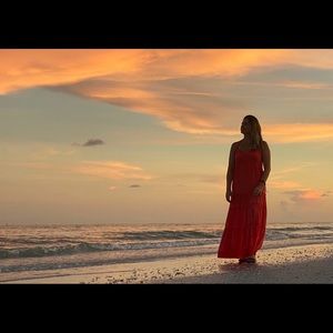 Meet your Posher, Sviatlana